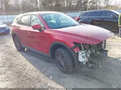 JM3KFABM2K0532423 2019 MAZDA CX-5