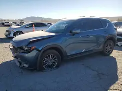 JM3KFABM2K0539212 2019 MAZDA CX-5