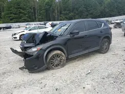 JM3KFABM2K0609940 2019 MAZDA CX-5
