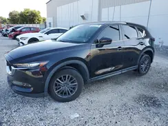JM3KFABM2K0623286 2019 MAZDA CX-5