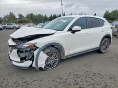 JM3KFABM2K0650407 2019 MAZDA CX-5
