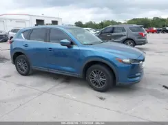 JM3KFABM2K1501683 2019 MAZDA CX-5