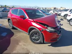JM3KFABM2K1504146 2019 MAZDA CX-5