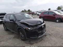 JM3KFABM2K1507855 2019 MAZDA CX-5