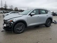 JM3KFABM2K1534909 2019 MAZDA CX-5