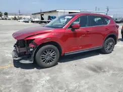 JM3KFABM2K1540936 2019 MAZDA CX-5