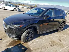 JM3KFABM2K1542072 2019 MAZDA CX-5