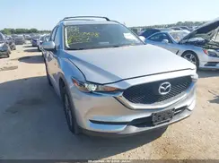 JM3KFABM2K1562323 2019 MAZDA CX-5
