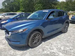 JM3KFABM2K1565044 2019 MAZDA CX-5