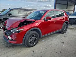 JM3KFABM2K1573662 2019 MAZDA CX-5