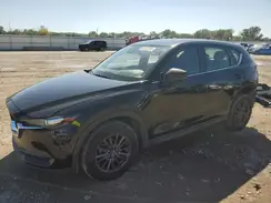 JM3KFABM2K1588937 2019 MAZDA CX-5