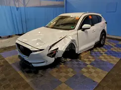 JM3KFABM2K1645086 2019 MAZDA CX-5