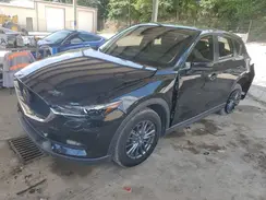 JM3KFABM2K1649087 2019 MAZDA CX-5