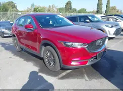 JM3KFABM2K1698290 2019 MAZDA CX-5