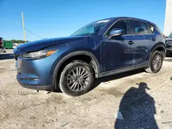 JM3KFABM2L0725057 2020 MAZDA CX-5