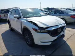JM3KFABM2L0738696 2020 MAZDA CX-5