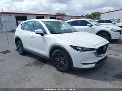 JM3KFABM2L0740223 2020 MAZDA CX-5
