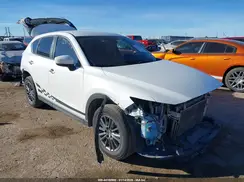 JM3KFABM2L0740903 2020 MAZDA CX-5
