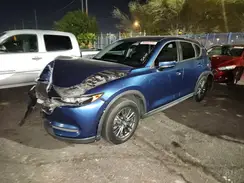 JM3KFABM2L0742103 2020 MAZDA CX-5