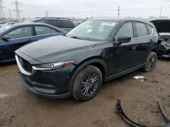 JM3KFABM2L0763355 2020 MAZDA CX-5