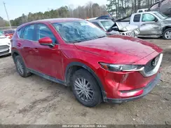 JM3KFABM2L0777353 2020 MAZDA CX-5