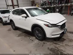 JM3KFABM2L0834344 2020 MAZDA CX-5