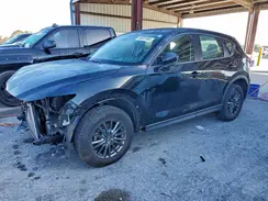 JM3KFABM2L0842380 2020 MAZDA CX-5