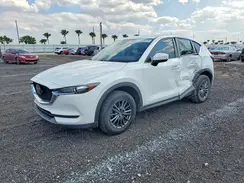 JM3KFABM2L1721679 2020 MAZDA CX-5
