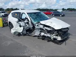 JM3KFABM2M0329342 2021 MAZDA CX-5