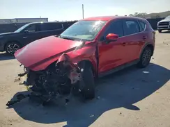 JM3KFABM2M0356427 2021 MAZDA CX-5