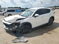 JM3KFABM2M0365869 2021 MAZDA CX-5