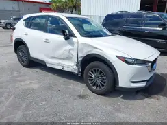 JM3KFABM2M1305164 2021 MAZDA CX-5