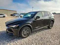 JM3KFABM3J0329880 2018 MAZDA CX-5