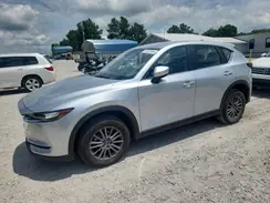 JM3KFABM3J0397628 2018 MAZDA CX-5