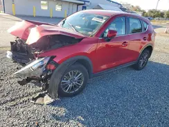 JM3KFABM3J0439702 2018 MAZDA CX-5