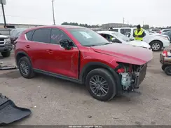 JM3KFABM3J0451333 2018 MAZDA CX-5