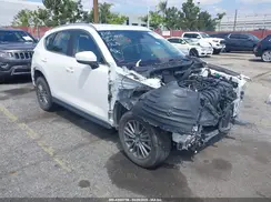 JM3KFABM3J1352196 2018 MAZDA CX-5