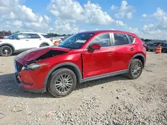 JM3KFABM3J1354935 2018 MAZDA CX-5