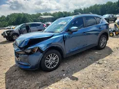 JM3KFABM3J1357446 2018 MAZDA CX-5