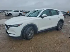 JM3KFABM3J1363280 2018 MAZDA CX-5