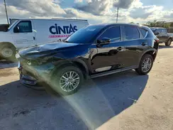 JM3KFABM3J1365692 2018 MAZDA CX-5