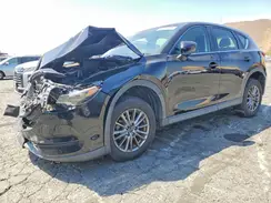 JM3KFABM3J1385568 2018 MAZDA CX-5