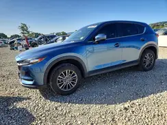 JM3KFABM3J1411182 2018 MAZDA CX-5