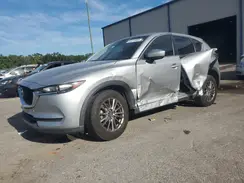 JM3KFABM3J1416267 2018 MAZDA CX-5