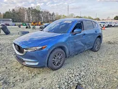 JM3KFABM3J1426197 2018 MAZDA CX-5