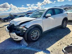 JM3KFABM3J1432551 2018 MAZDA CX-5