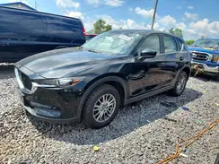 JM3KFABM3J1439547 2018 MAZDA CX-5