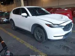 JM3KFABM3J1442254 2018 MAZDA CX-5