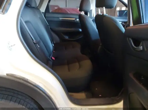 JM3KFABM3J1442254 2018 MAZDA CX-5 - Image 8