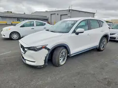 JM3KFABM3J1445705 2018 MAZDA CX-5